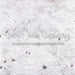 Tree Farm Fabric Floor (WM)