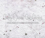 Tree Farm Fabric Floor (WM)