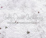 Tree Farm Fabric Floor (WM)