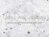 Tree Farm Fabric Floor (WM)