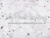 Tree Farm Fabric Floor (WM)