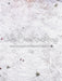 Tree Farm Fabric Floor (WM)