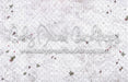 Tree Farm Fabric Floor (WM)