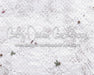 Tree Farm Floor (WM)