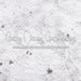 Tree Farm Floor (WM)