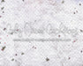 Tree Farm Fabric Floor (WM)