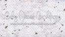 Tree Farm Fabric Floor (WM)