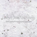 Tree Farm Floor (WM)