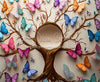 Tree of Life Fantasy Flutter (GK)