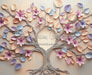 Tree of Life Pastel Blooms (GK)
