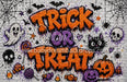 Trick or Treat (GO)