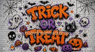 Trick or Treat (GO)