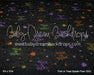 Trick or Treat Splash Floor (GO)