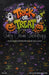Trick or Treat Splash Sweep (GO)