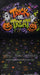 Trick or Treat Splash Sweep (GO)