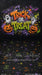 Trick or Treat Splash Sweep (GO)