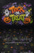 Trick or Treat Splash Sweep (GO)