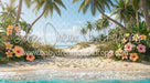 Tropical Beach Vacation (CC)