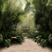 Tropical Forest (JA)