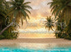 Tropical Morning Swim (CC)