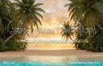 Tropical Morning Swim (CC)