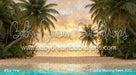 Tropical Morning Swim (CC)