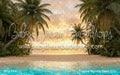 Tropical Morning Swim (CC)