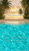 Tropical Morning Swim Sweeps (CC)