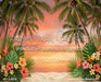 Tropical Sunset Beach (JA)