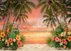 Tropical Sunset Beach (JA)