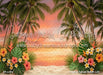 Tropical Sunset Beach (JA)