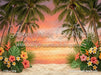 Tropical Sunset Beach (JA)
