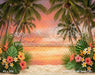 Tropical Sunset Beach (JA)