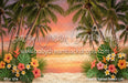 Tropical Sunset Beach (JA)