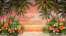 Tropical Sunset Beach (JA)