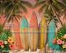Tropical Surf Beach (JA)