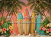 Tropical Surf Beach (JA)