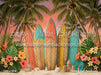 Tropical Surf Beach (JA)