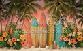 Tropical Surf Beach (JA)