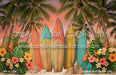 Tropical Surf Beach (JA)
