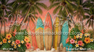 Tropical Surf Beach (JA)