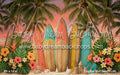 Tropical Surf Beach (JA)