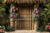 Tropical Tiki Hut (JA)