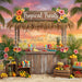 Tropical Treats Stand (JA)