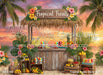 Tropical Treats Stand (JA)