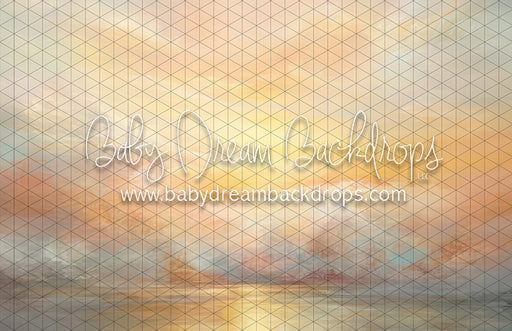 Tropical Twilight (AD)