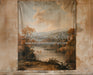 Tuscan Fall Tapestry Simple (JA)