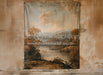 Tuscan Fall Tapestry Simple (JA)