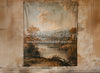 Tuscan Fall Tapestry Simple (JA)