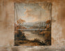 Tuscan Fall Tapestry Simple (JA)